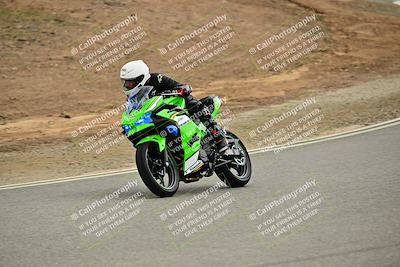 media/Nov-22-2025-2WTD (Sat) [[7eb050eb5f]]/C Group/Session 2 (Turn 7)/